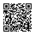 C&oacute;digo QR con el enlace al titular Misa diaria por Facebook y en directo