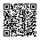 C&oacute;digo QR con el enlace al titular El Rey de Tailandia se aisla con sus 4 esposas y 20 concubinas en los alpes bÃ¡varos