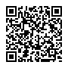 C&oacute;digo QR con el enlace al titular Asistentes personales, imprescindibles en tiempos de crisis