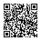 C&oacute;digo QR con el enlace al titular Â«NingÃºn paÃ­s de la UE se va a salvar de la crisis del coronavirus si estÃ¡ soloÂ»