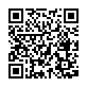 C&oacute;digo QR con el enlace al titular Vuelve a repuntar el Covid-19 en LeÃ³n con 97 casos nuevos y superando los 900 infectados