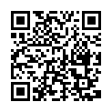 C&oacute;digo QR con el enlace al titular La BaÃ±eza coordina y apoya iniciativas de reparto y distribuciÃ³n de material de protecciÃ³n