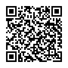 C&oacute;digo QR con el enlace al titular PoesÃ­a virtual en El Corte InglÃ©s