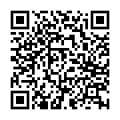 C&oacute;digo QR con el enlace al titular El confinamiento mundial dispara las audiencias del ajedrez