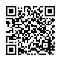 C&oacute;digo QR con el enlace al titular Alimerka habilita una caja rÃ¡pida para personas mayores y para aquellas con necesidades especiales