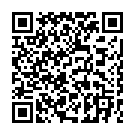 C&oacute;digo QR con el enlace al titular La falta de camas de UCI impide hacer trasplantes y ya se han perdido Ã³rganos en Castilla y LeÃ³n