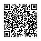 C&oacute;digo QR con el enlace al titular Subastada por 33.000 dÃ³lares la toalla que Kobe Bryant usÃ³ en su despedida de la NBA