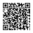 C&oacute;digo QR con el enlace al titular Levantan las 'medidas de precauciÃ³n' del pueblo de LeÃ³n aislado por un contagio masivo