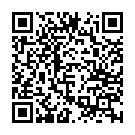 C&oacute;digo QR con el enlace al titular Scariolo ve positivo para Pau Gasol el aplazamiento de los Juegos, Â«porque le da mÃ¡s opcionesÂ»