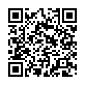 C&oacute;digo QR con el enlace al titular Diario de una cuarenta: Parte 1