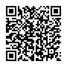 C&oacute;digo QR con el enlace al titular Bolo lucha contra el Covid-19 a golpe de canciÃ³n