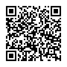 C&oacute;digo QR con el enlace al titular Las calles de LeÃ³n bajo la mirada de Carlos S. Campillo