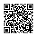 C&oacute;digo QR con el enlace al titular Los embalses de LeÃ³n rozan el 88% de su capacidad total al inicio de la campaÃ±a de riego