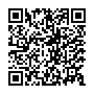 C&oacute;digo QR con el enlace al titular Solo tres personas podrÃ¡n acompaÃ±ar al fallecido en un cortejo fÃºnebre
