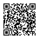 C&oacute;digo QR con el enlace al titular Los bancos mantienen abiertas las oficinas, aunque aconsejan usar Internet para operar