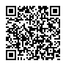 C&oacute;digo QR con el enlace al titular Â¿CÃ³mo afecta el estado de alarma a las obligaciones contractuales?