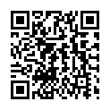 C&oacute;digo QR con el enlace al titular Cada hogar espaÃ±ol sufre una perdida de 338 euros debido al coronavirus