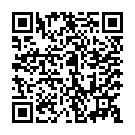 C&oacute;digo QR con el enlace al titular Cs Ponferrada pide al Ayuntamiento la reducciÃ³n de impuestos y tasas para hacer frente al Covid-19