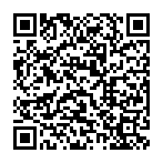 C&oacute;digo QR con el enlace al titular Los Juegos de Tokio comenzarÃ¡n el 23 de julio de 2021, segÃºn NHK