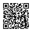 C&oacute;digo QR con el enlace al titular 48 horas de incertidumbre