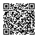 C&oacute;digo QR con el enlace al titular Desciende por primera vez el nÃºmero diario de fallecidos y de contagios en EspaÃ±a