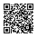 C&oacute;digo QR con el enlace al titular Vamos a contarnos un cuento #encasa: 'Un camiÃ³n lleno de patos', desde Tulsa