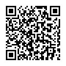 C&oacute;digo QR con el enlace al titular De Guindos prevÃ© una Â«recesiÃ³n profundÃ­simaÂ» por la epidemia de coronavirus