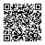 C&oacute;digo QR con el enlace al titular El alcalde de LeÃ³n anuncia la ampliaciÃ³n del plazo de pago del IBI, impuestos y tasas