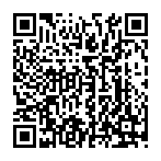 C&oacute;digo QR con el enlace al titular Las contradicciones del 'famoso' y mortal coronavirus