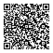 C&oacute;digo QR con el enlace al titular Cinco nuevos positivos de coronavirus en el Hospital El Bierzo, que llega a los 98 pero ve reducidos los ingresos diarios