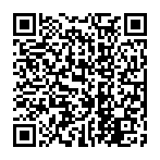 C&oacute;digo QR con el enlace al titular El senador Javier Santiago VÃ©lez califica sus propias donaciones de &ldquo;granito de arena&rdquo;