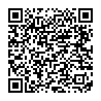 C&oacute;digo QR con el enlace al titular Castilla y LeÃ³n: 5801 positivos de coronavirus, 1028 altas y 516 fallecidos