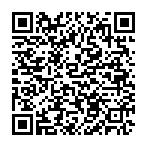 C&oacute;digo QR con el enlace al titular Casi un centenar de bercianos comparten sus â€˜Lecturas desde el confinamientoâ€™