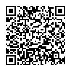 C&oacute;digo QR con el enlace al titular EspaÃ±a alcanza los 85.195 positivos por coronavirus tras sumar 6.398 en un dÃ­a