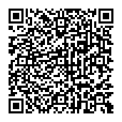 C&oacute;digo QR con el enlace al titular Las cÃ¡maras de Comercio exigen el aplazamiento sin coste alguno del pago de impuestos y retenciones a las empresas y autÃ³nomos