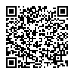 C&oacute;digo QR con el enlace al titular Cs Ponferrada pide al Ayuntamiento &ldquo;convocar, celebrar y adoptar acuerdos de manera telemÃ¡tica&rdquo;