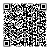 C&oacute;digo QR con el enlace al titular FernÃ¡ndez MaÃ±ueco anuncia la llegada a Castilla y LeÃ³n de un millÃ³n de unidades de material de protecciÃ³n sanitaria en 12 aviones