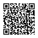 C&oacute;digo QR con el enlace al titular In memoriam. CiÃ³n, de Pardesivil