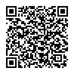 C&oacute;digo QR con el enlace al titular Un cuento leonÃ©s para niÃ±os y niÃ±as valientes que se diviertan haciendo ejercicio en casa