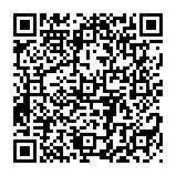 C&oacute;digo QR con el enlace al titular Ponferrada propone iluminar la ciudad con linternas desde los balcones el jueves para celebrar el DÃ­a Mundial del Autismo