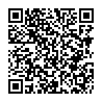C&oacute;digo QR con el enlace al titular Detienen a un vecino de Soria de 51 aÃ±os que se dio a la fuga tras ser sorprendido paseando