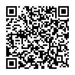 C&oacute;digo QR con el enlace al titular El Hospital de LeÃ³n ronda el 75% de ocupaciÃ³n de sus camas de hospitalizaciÃ³n y UCI