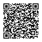 C&oacute;digo QR con el enlace al titular La Junta agradece el encierro de la plantilla con los usuarios de la residencia de Caboalles de Abajo