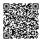 C&oacute;digo QR con el enlace al titular Los oposiciones de profesor de Secundaria se aplazan hasta 2021 en Castilla y LeÃ³n