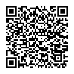 C&oacute;digo QR con el enlace al titular La Junta contabiliza ahora 45 muertes sÃ³lo en residencias de LeÃ³n pero menos de la mitad confirmadas