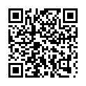 C&oacute;digo QR con el enlace al titular Satse LeÃ³n agradece la ayuda de empresas de la provincia que han donado material de protecciÃ³n para los sanitarios