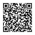 C&oacute;digo QR con el enlace al titular La ULE elige en un consejo de gobierno telemÃ¡tico sus cursos de verano para este aÃ±o