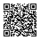 C&oacute;digo QR con el enlace al titular La asociaciÃ³n HostelerÃ­a de LeÃ³n recoge bebidas para el Hospital del Bierzo en Ponferrada y Bembibre