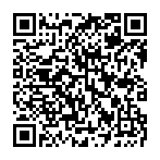 C&oacute;digo QR con el enlace al titular Bolsonaro se convierte en el mejor aliado del coronavirus en LatinoamÃ©rica