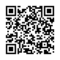 C&oacute;digo QR con el enlace al titular La Junta rechaza desviar pacientes desde LeÃ³n a Asturias para descongestionar la provincia